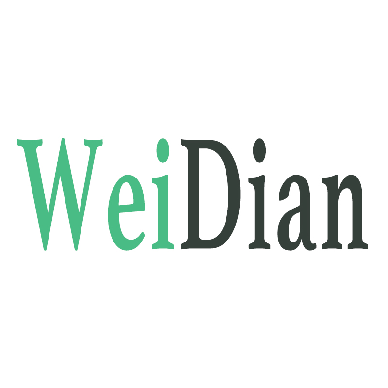 Weidian