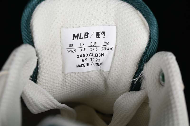 35-44 (11).jpg