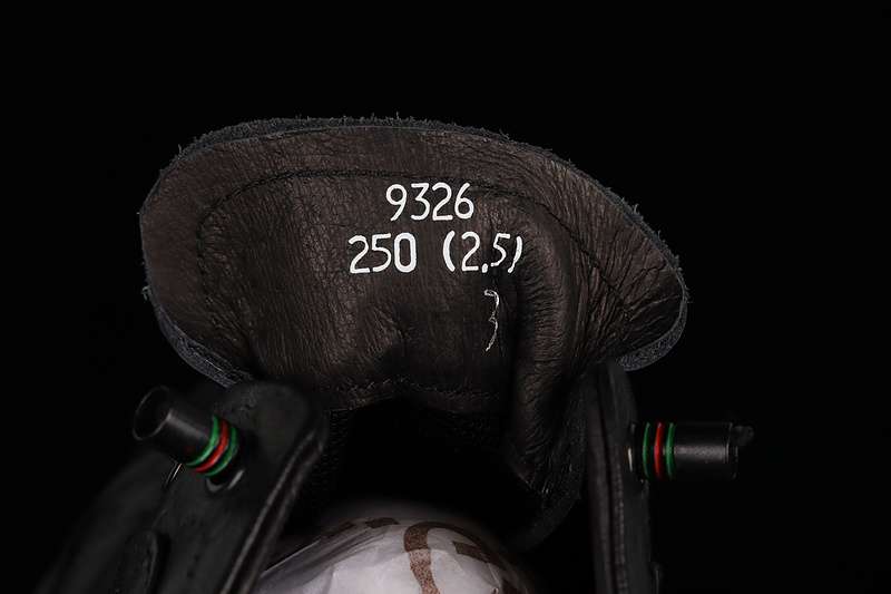 38-44 (12).jpg