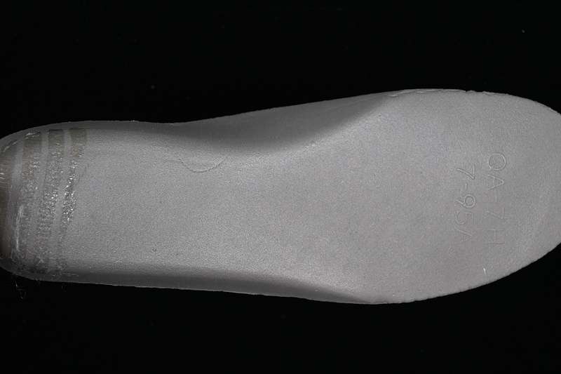 36-45 (14).jpg