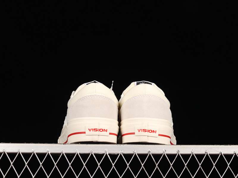 35-44 (4).jpg