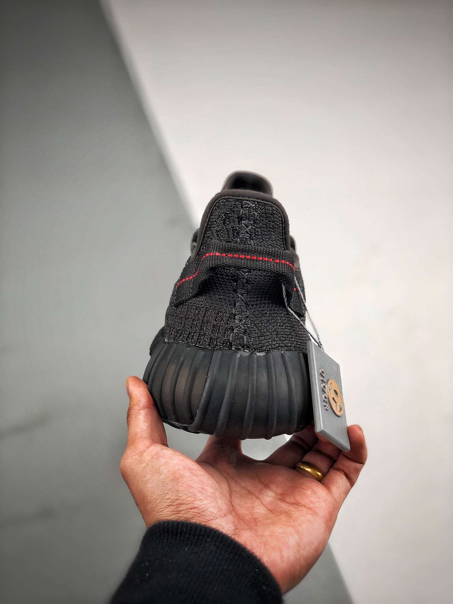 36-48 (5).jpg