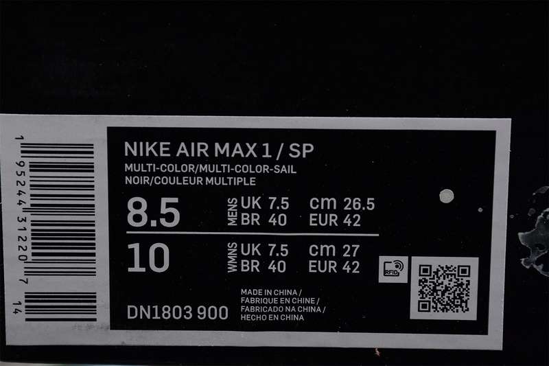 36-47.5 (16).jpg
