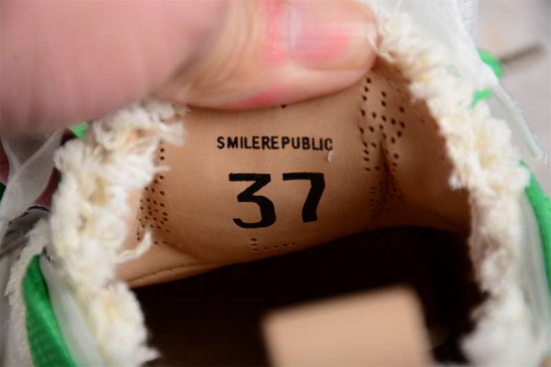 35-44 (13).jpg