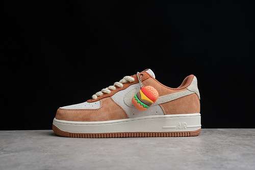 340CW2288855AIR FORCE 1 0 WHEAT ORANGEWHEAT ORANGEWHEAT ORANGEWOMAN3639MAN4045