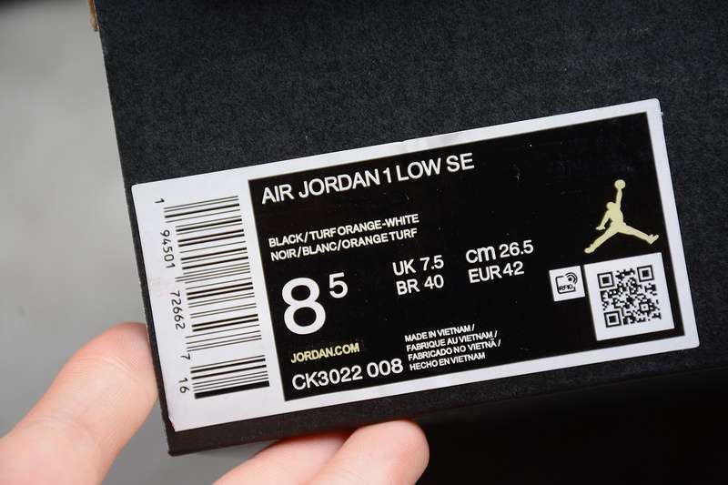 35-40 (14).jpeg