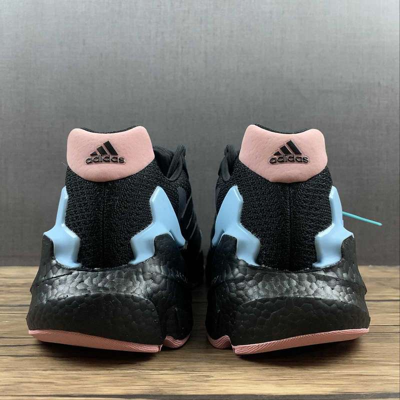 39-45 (9).jpeg