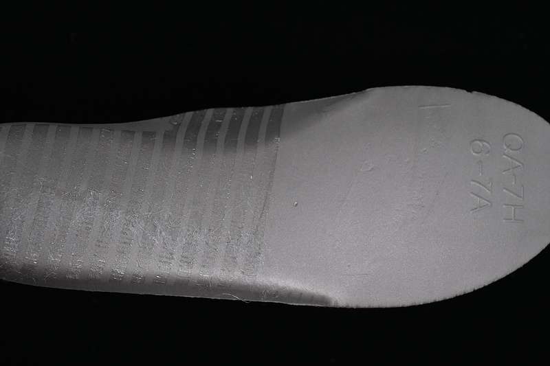36-45 (13).jpg