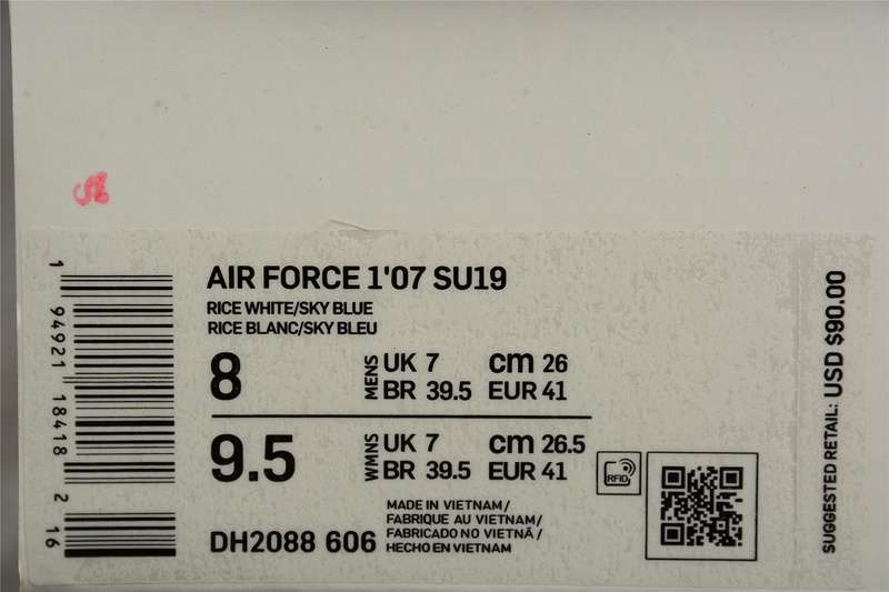 36-45 (20).jpg
