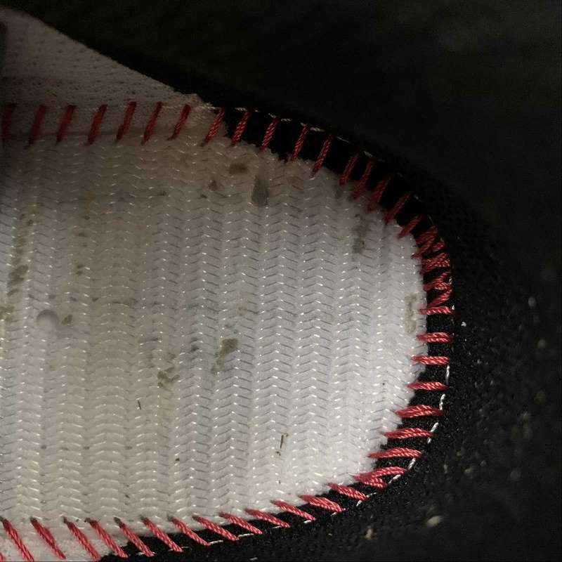 36-45 (5).jpeg