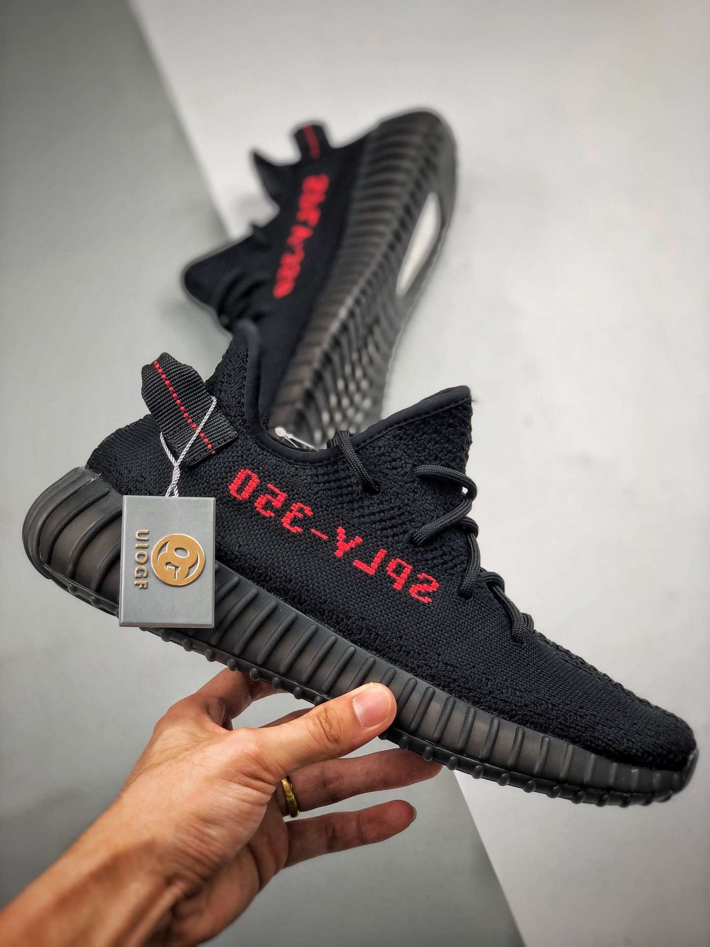 36-48 (4).jpg