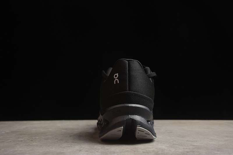 36-44.5  (5).jpeg