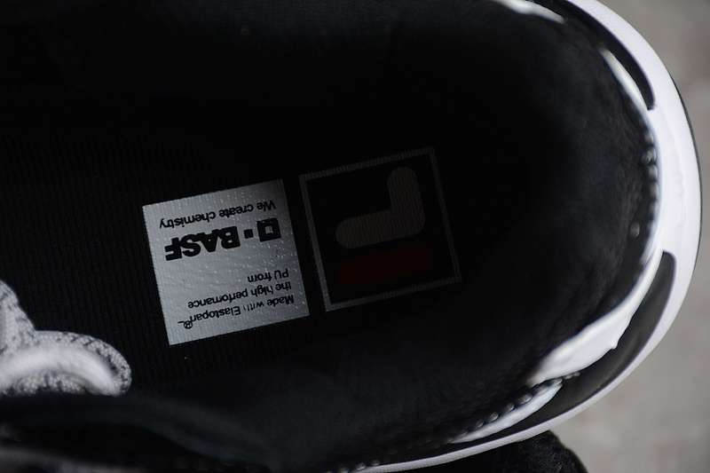 36-40 (12).jpeg