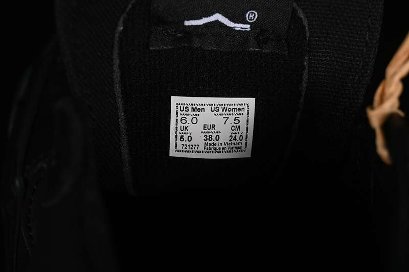 35-44 (11).jpg