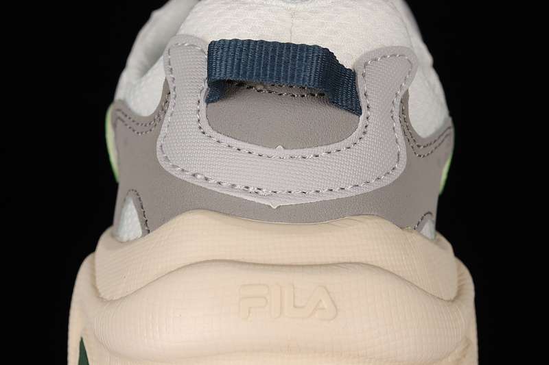 36-44 (11).jpg