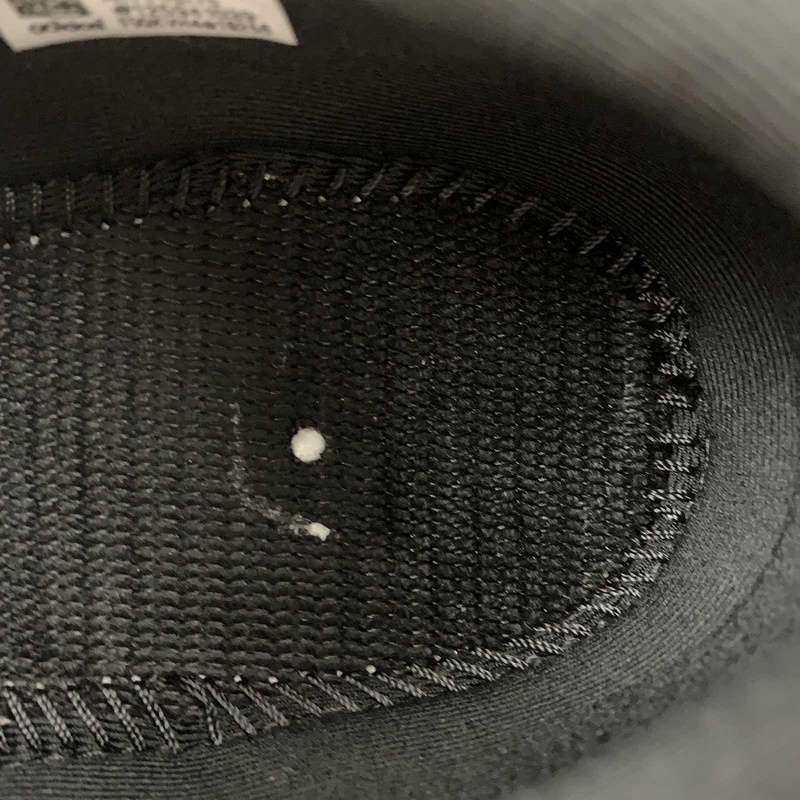 39-45 (5).jpeg