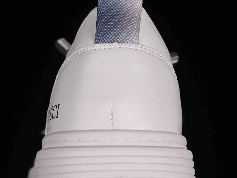 39-44 (13).jpg