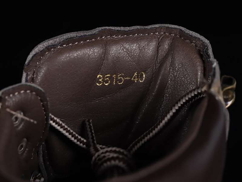 39-44 (12).jpg