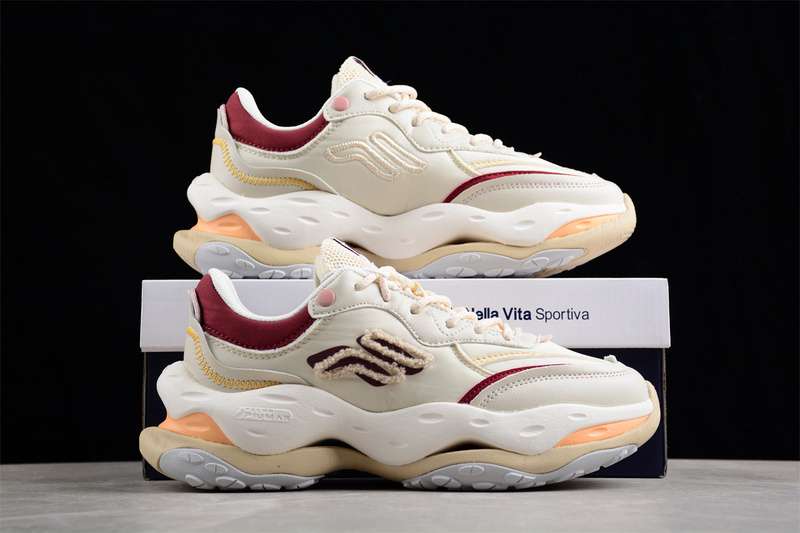 35.5-40 (16).jpg