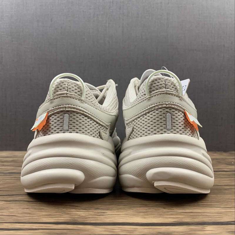 40-44.5 (9).jpeg