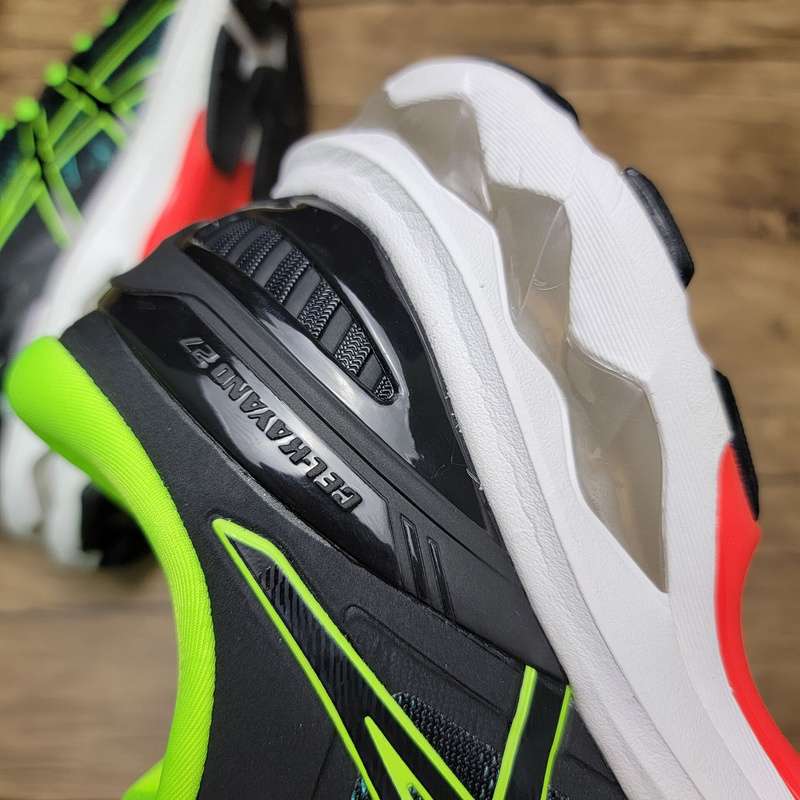40.5-45 (10).jpg