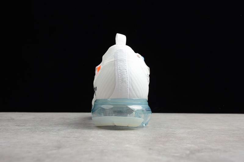 AA3831-100 36---45 (5).jpeg