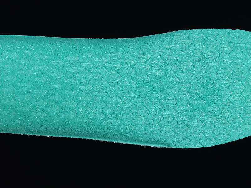 39-44 (16).jpg