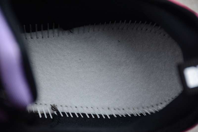 AR4791-500 36---45 (10).jpeg