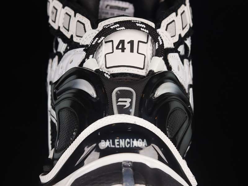 35-46 (11).jpg