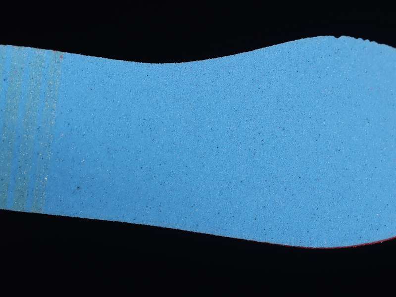36-45 (15).jpg