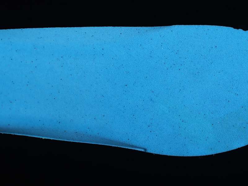 36-46 (17).jpg