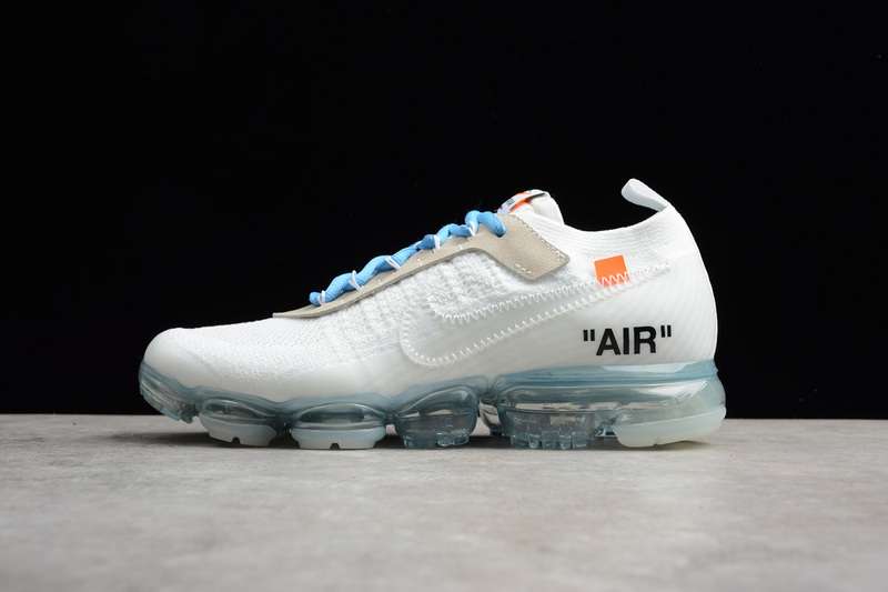 AA3831-100 36---45 (15).jpeg