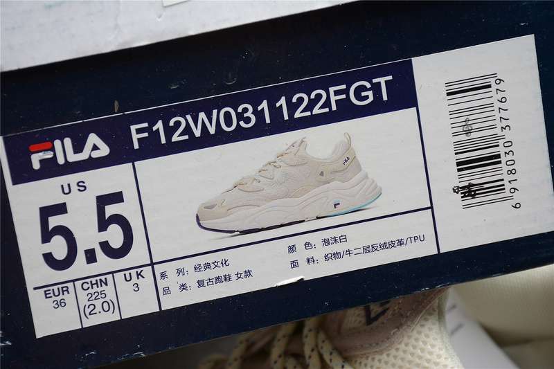 35-40 (7).jpeg