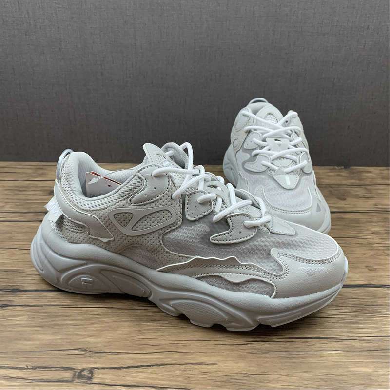 40-44.5 (8).jpeg
