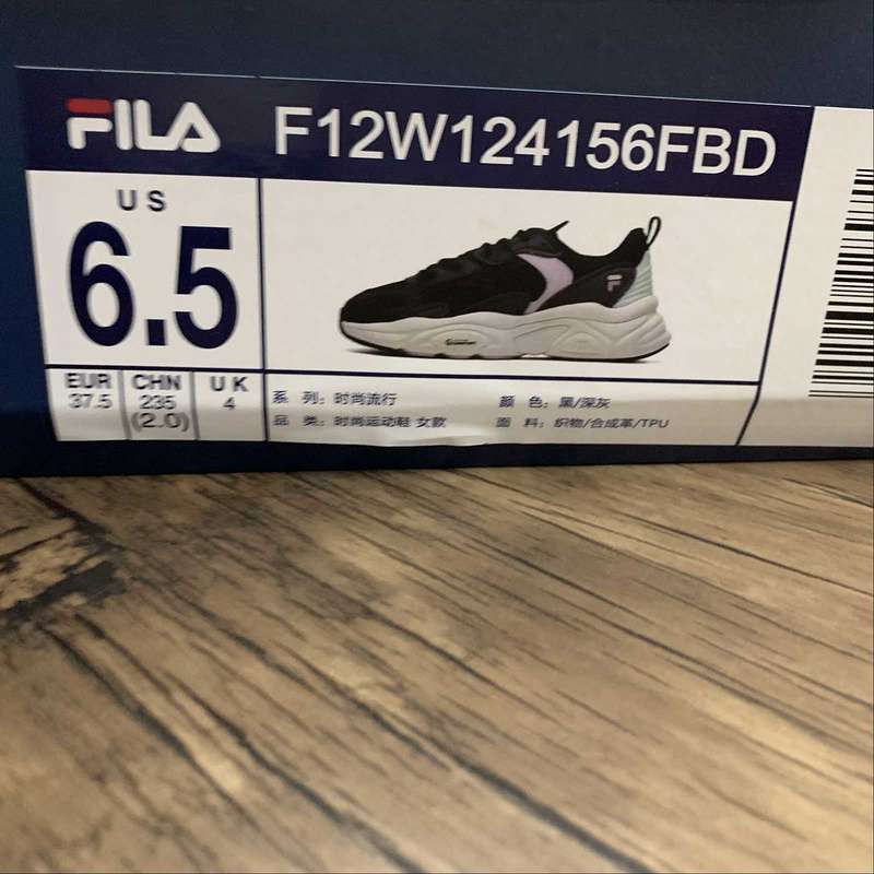 36-40 (16).jpeg