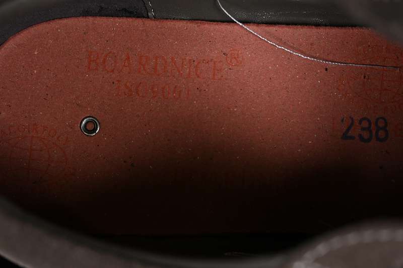 35-45 (12).jpg