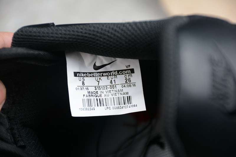 315122-001 36---45 (7).jpeg