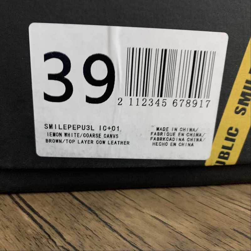 35-40 (16).jpeg