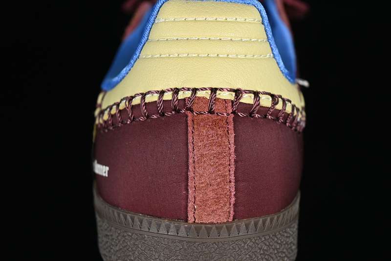 35-45 (10).jpg