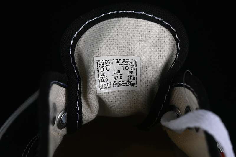 35-44 (11).jpg