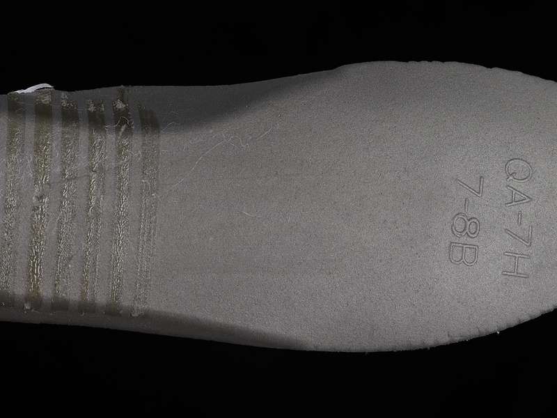 36-45 (15).jpg