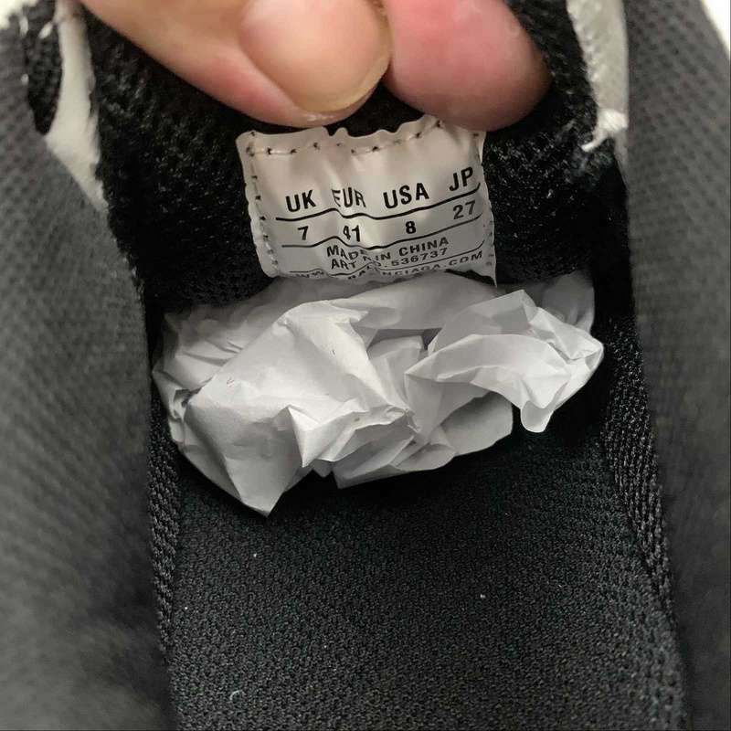 35-45 (6).jpeg