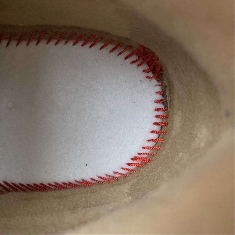 36-45 (5).jpeg