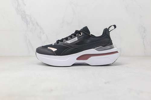 30038311301RS2K X LIU WEN BLACKBLACKWHITEWOMAN35539MAN4044