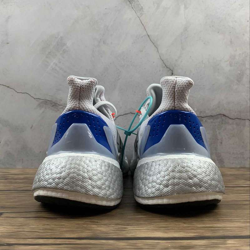 39-45 (9).jpeg