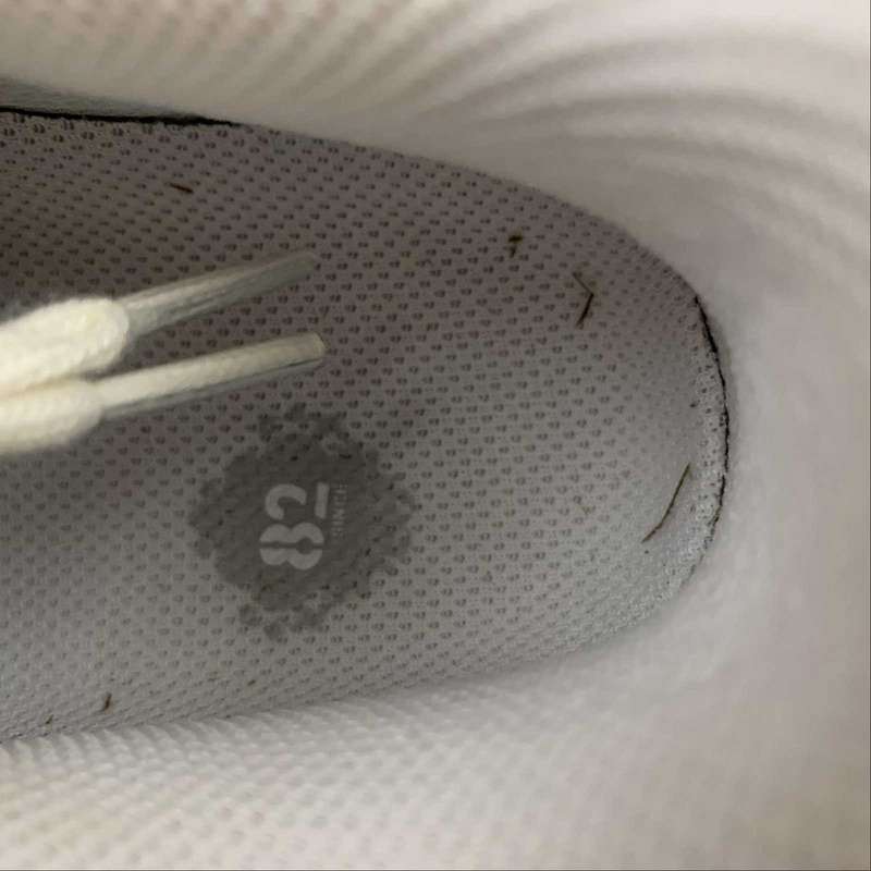 36-45 (4).jpeg