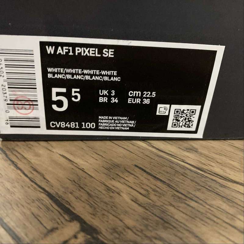 36-45 (16).jpeg