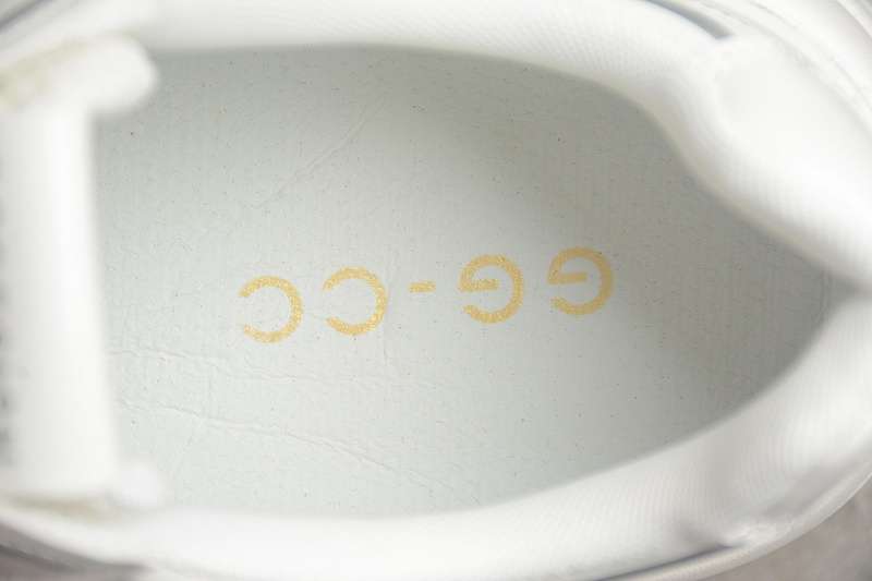 35-40 (11).jpeg