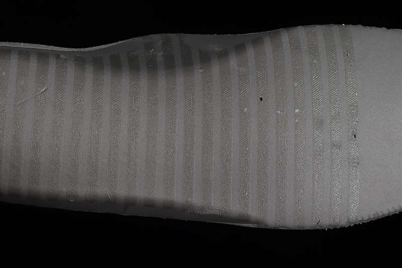 36-45 (16).jpg