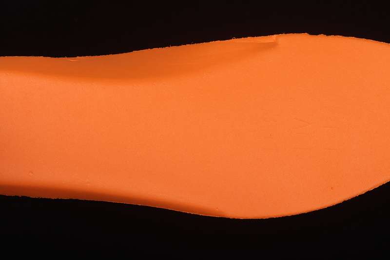 35-44 (15).jpg